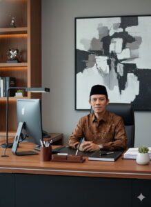 PERLUNYA PERENCANAAN KINERJA KEPALA MADRASAH